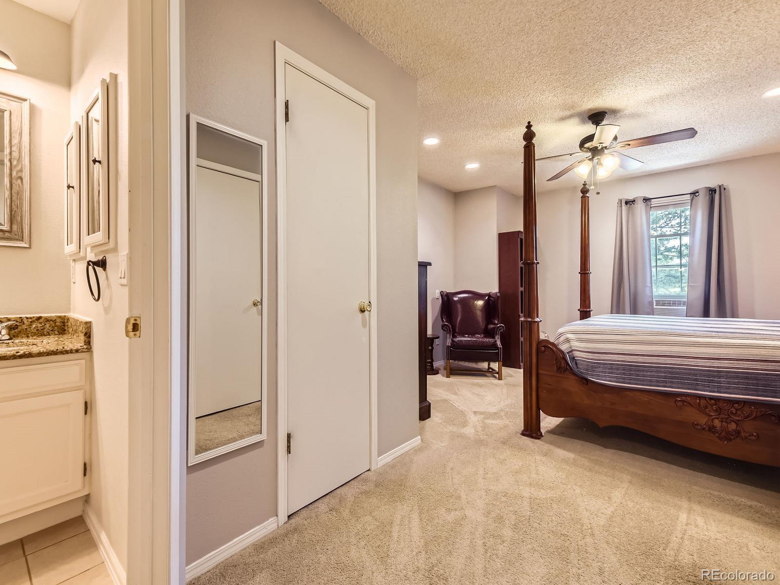 MLS Image #14 for 9736 w cornell place,lakewood, Colorado