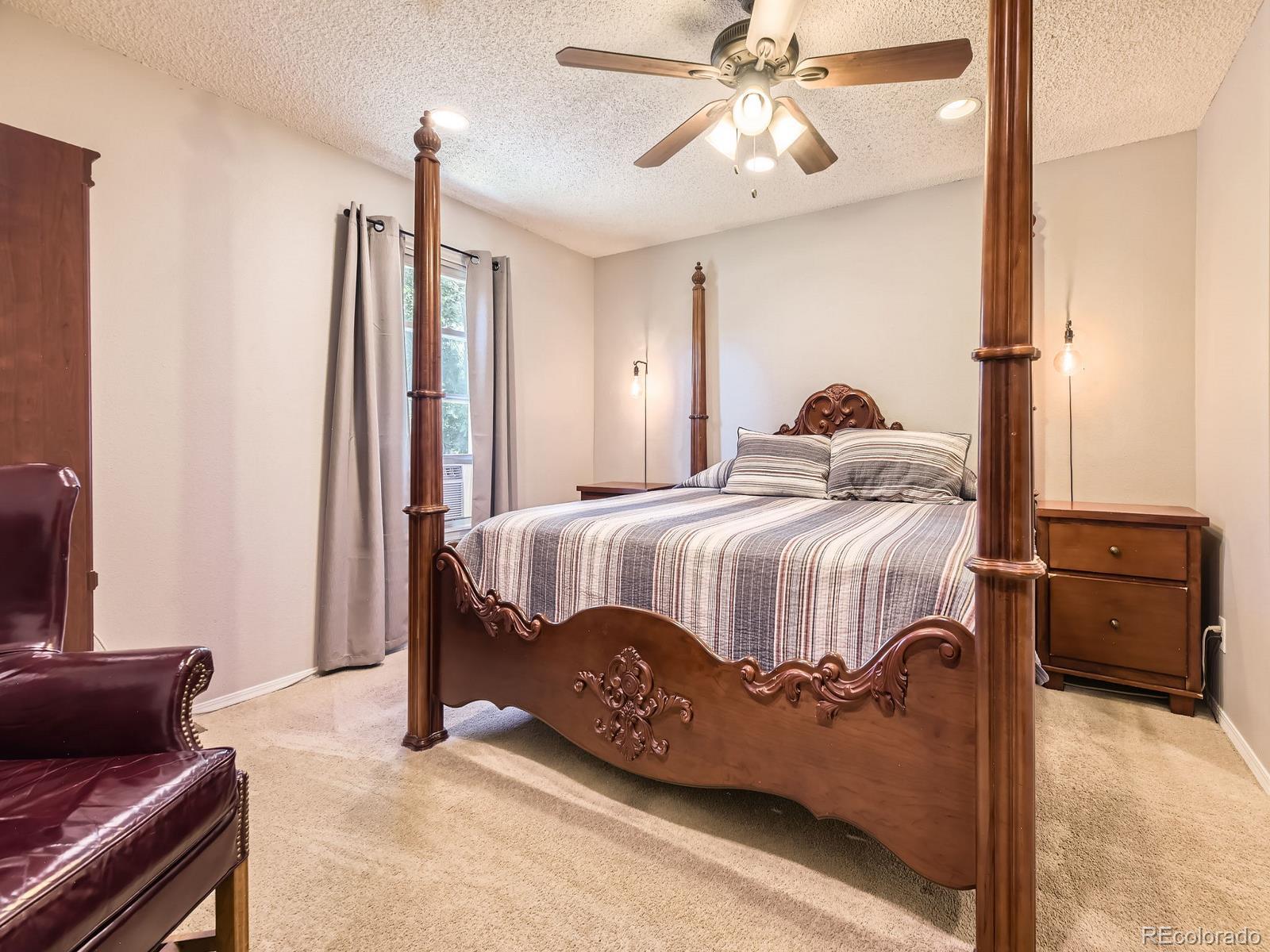 MLS Image #15 for 9736 w cornell place,lakewood, Colorado
