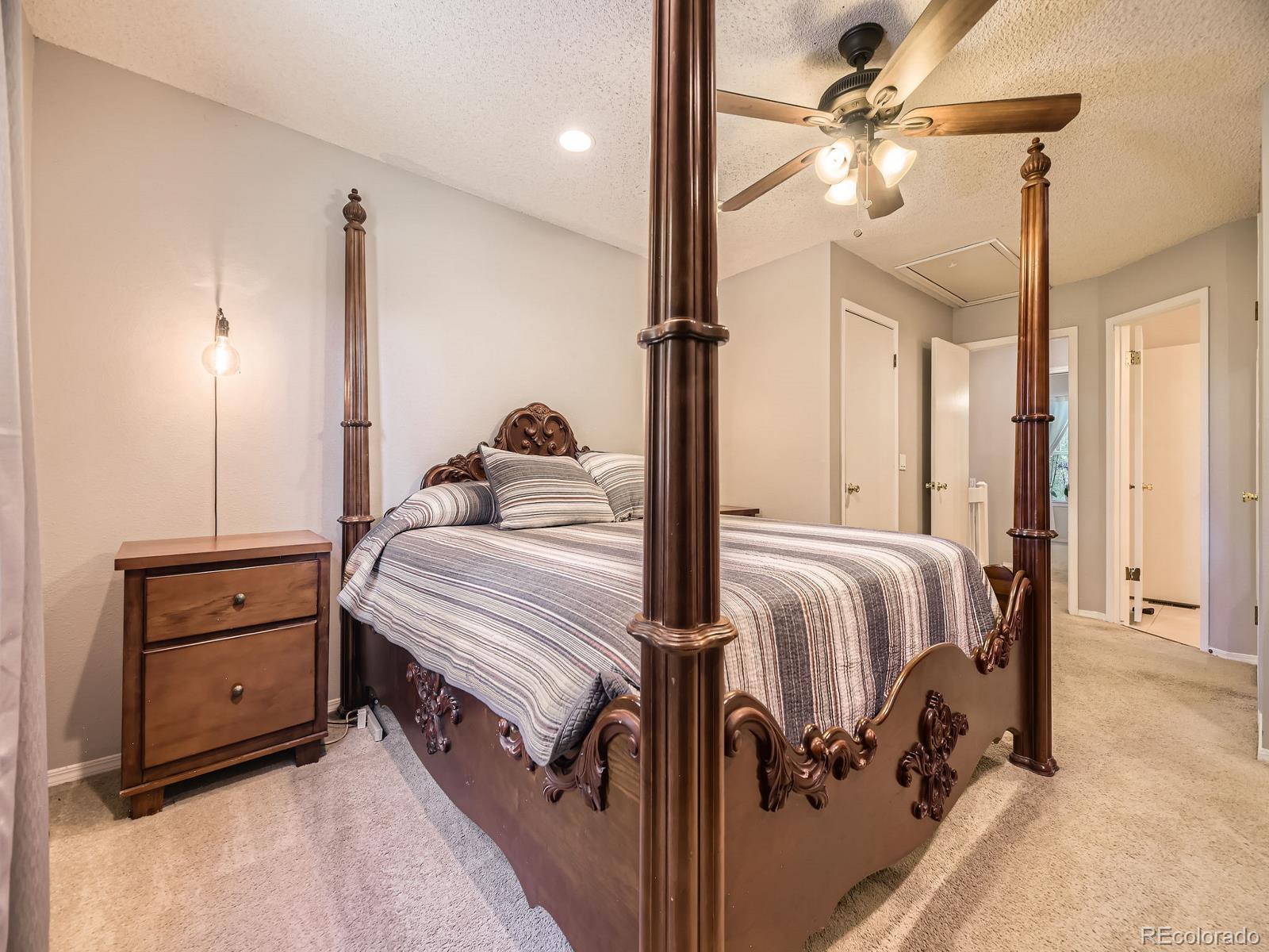 MLS Image #16 for 9736 w cornell place,lakewood, Colorado