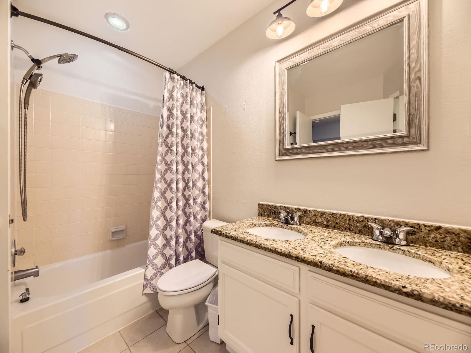 MLS Image #18 for 9736 w cornell place,lakewood, Colorado