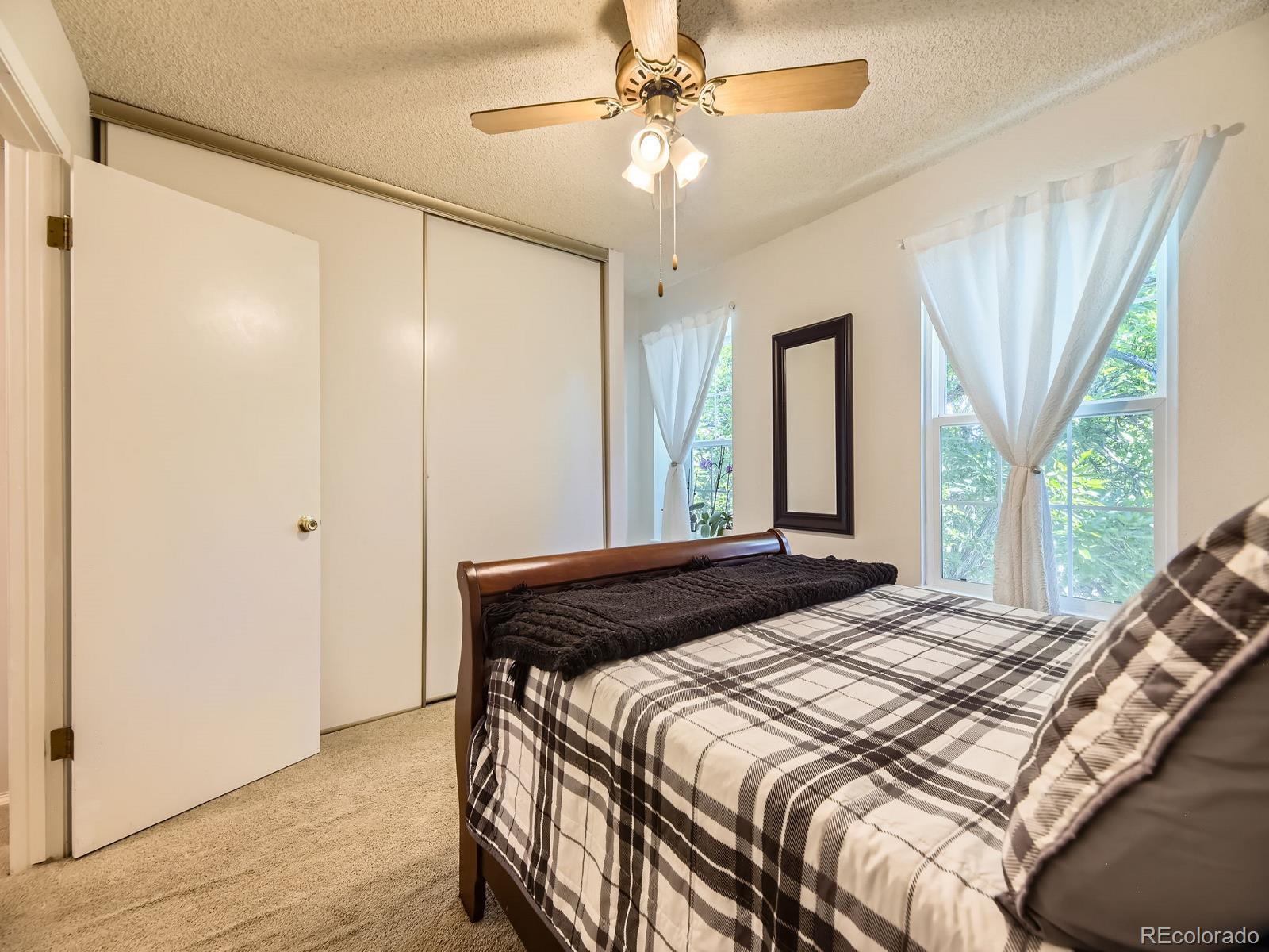 MLS Image #19 for 9736 w cornell place,lakewood, Colorado