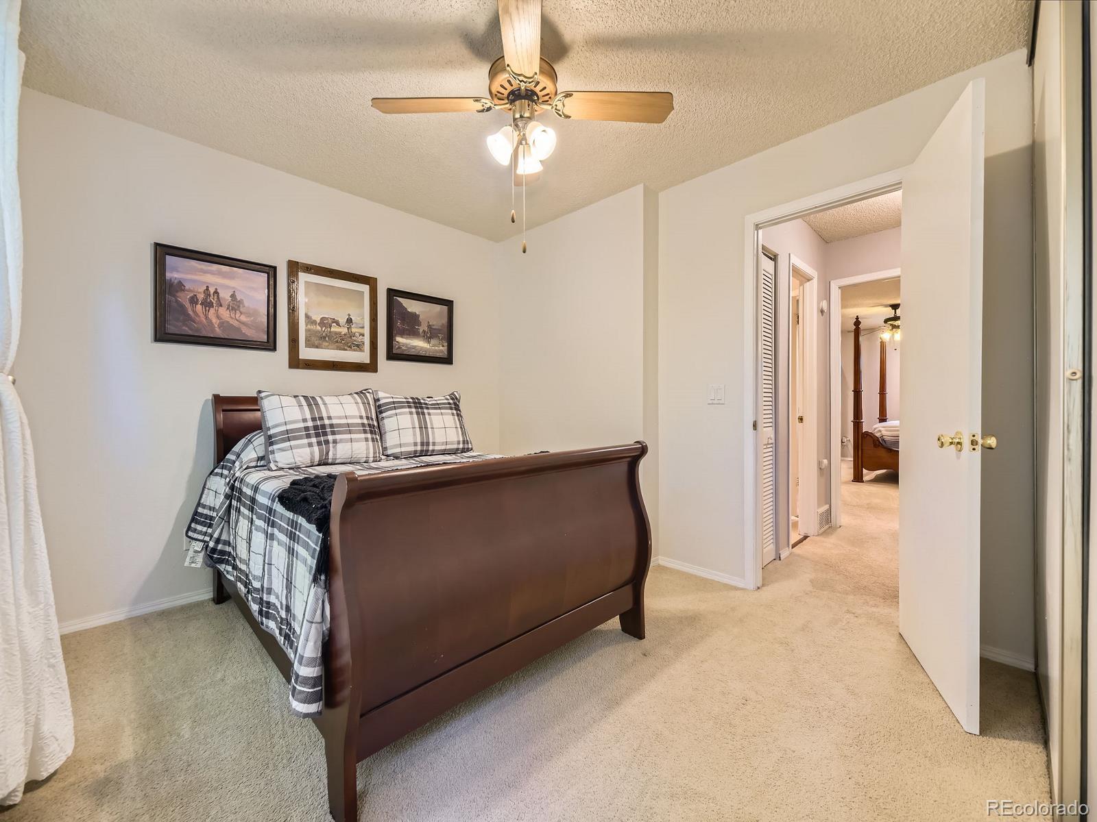 MLS Image #20 for 9736 w cornell place,lakewood, Colorado