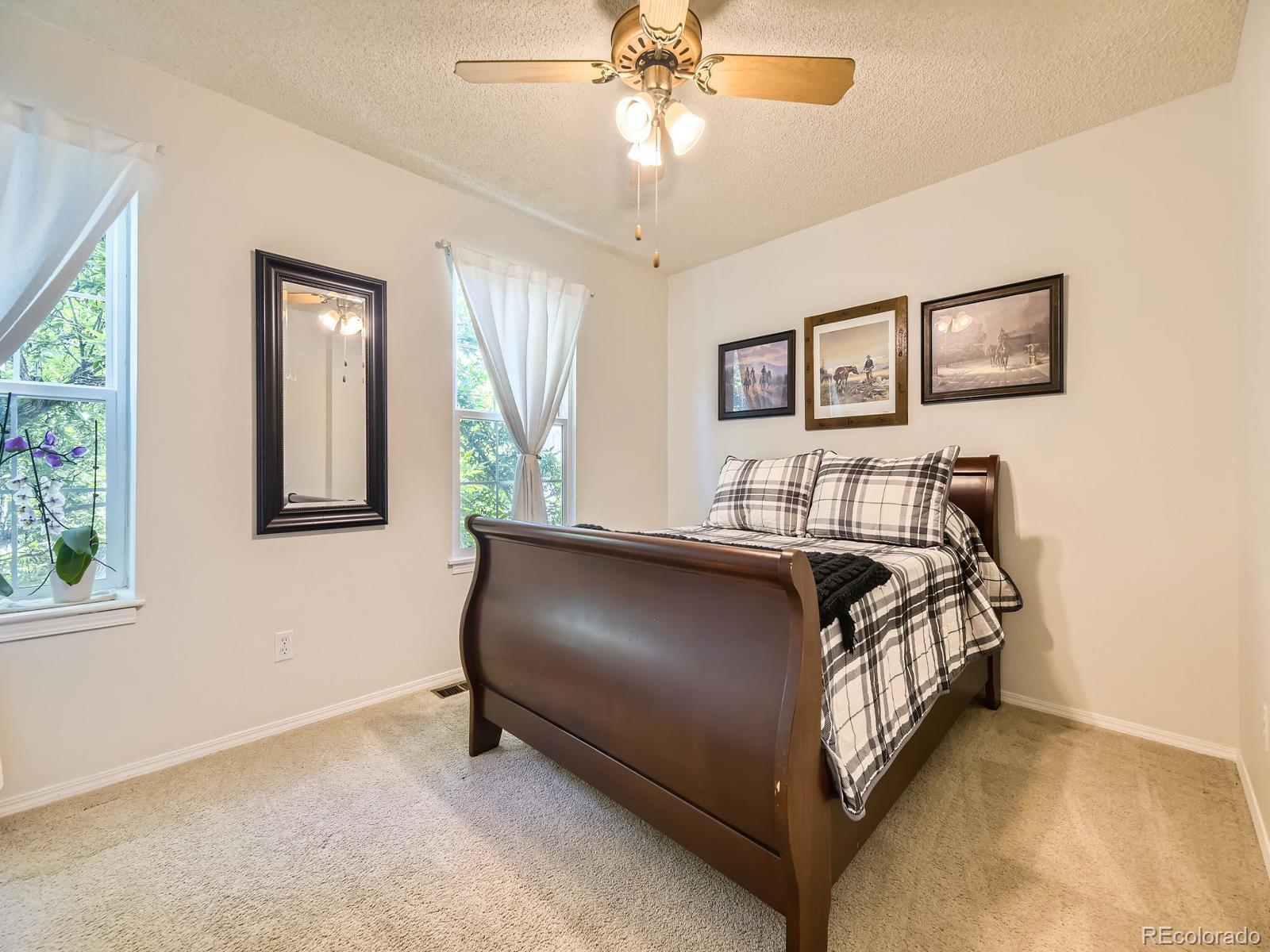 MLS Image #21 for 9736 w cornell place,lakewood, Colorado