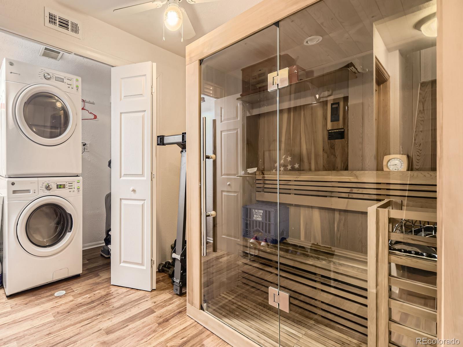 MLS Image #22 for 9736 w cornell place,lakewood, Colorado