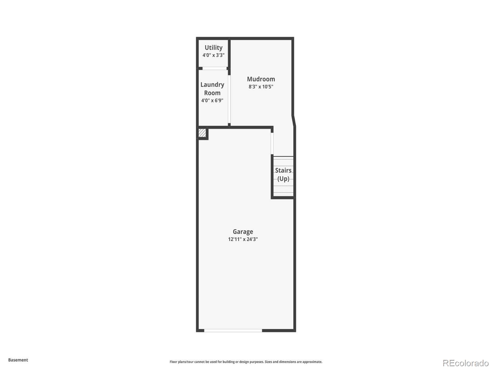 MLS Image #30 for 9736 w cornell place,lakewood, Colorado