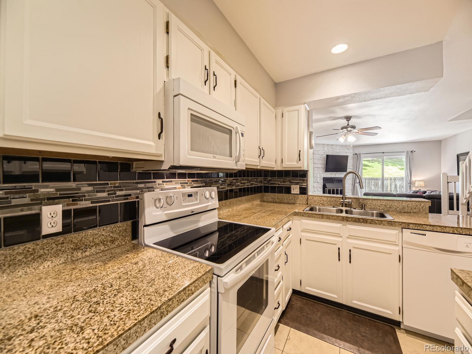 MLS Image #6 for 9736 w cornell place,lakewood, Colorado
