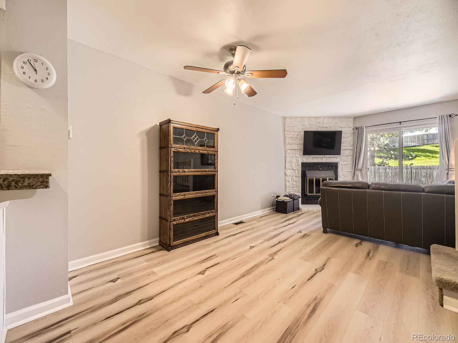 MLS Image #7 for 9736 w cornell place,lakewood, Colorado