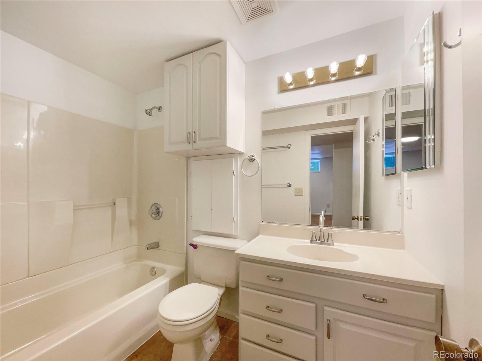 MLS Image #10 for 1460  belmont drive,longmont, Colorado