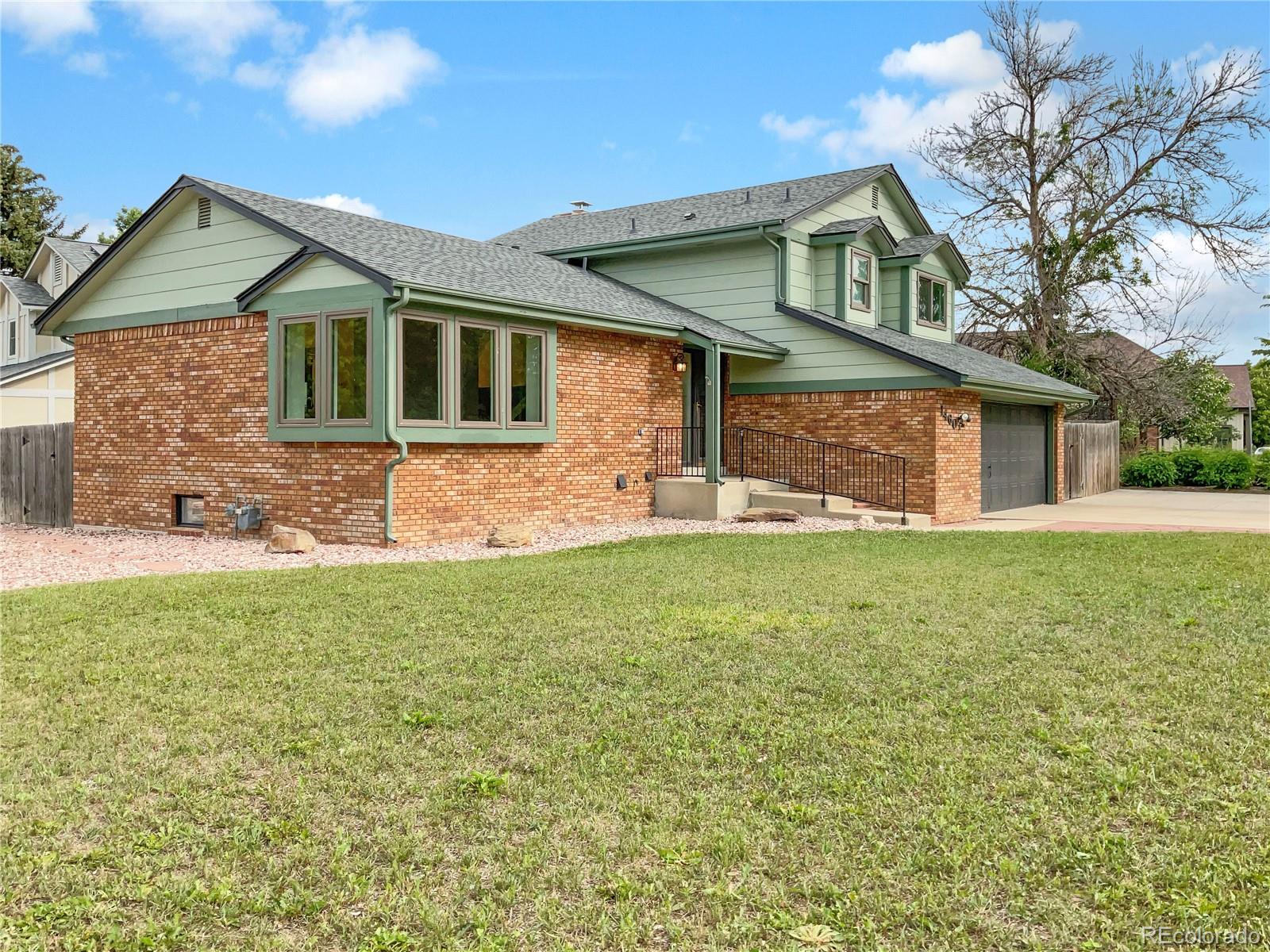 MLS Image #11 for 1460  belmont drive,longmont, Colorado