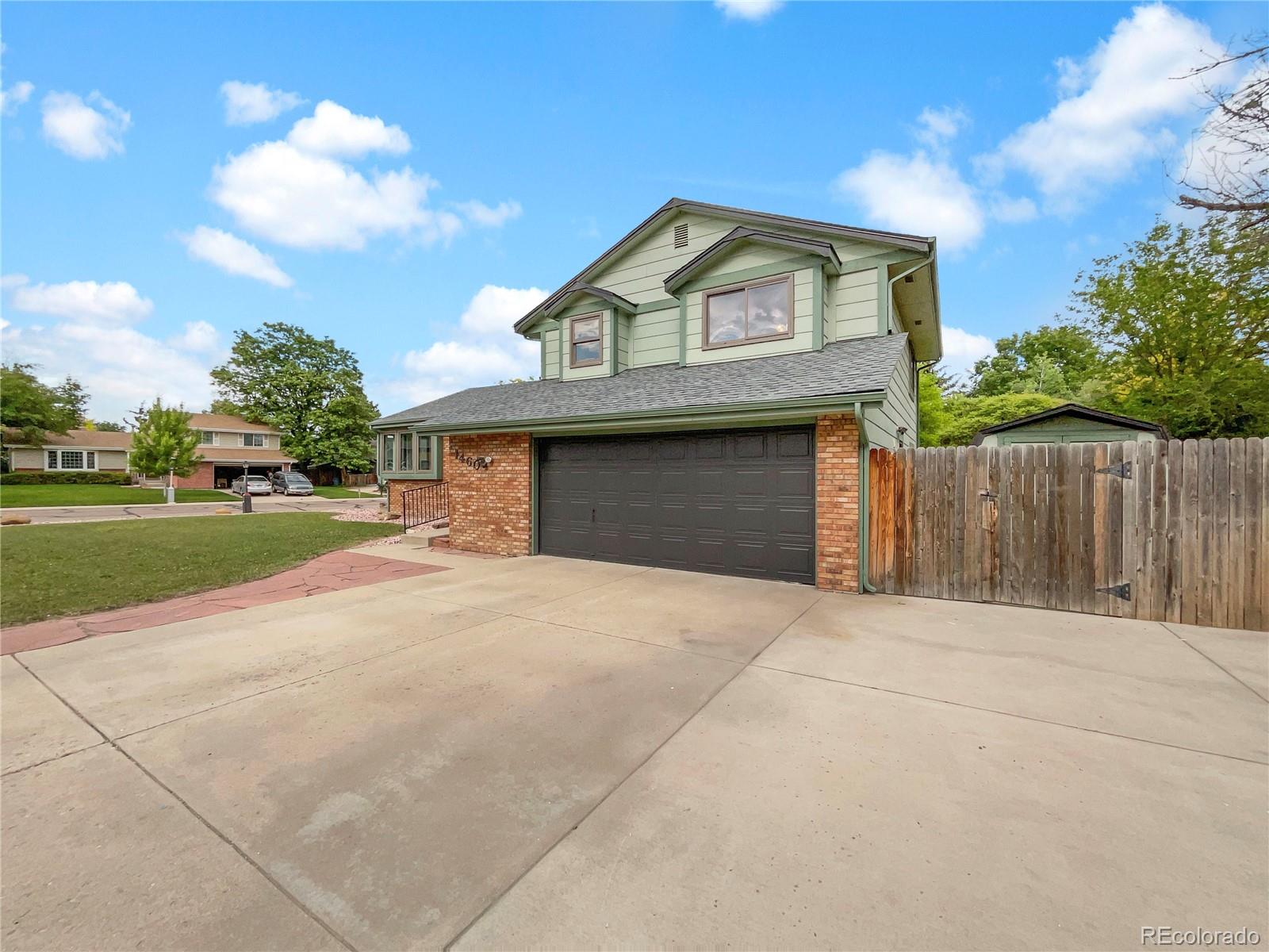 MLS Image #12 for 1460  belmont drive,longmont, Colorado