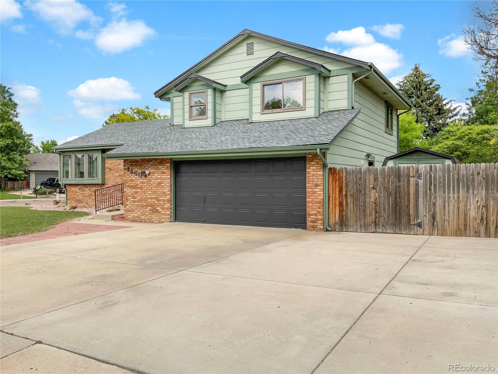 MLS Image #13 for 1460  belmont drive,longmont, Colorado
