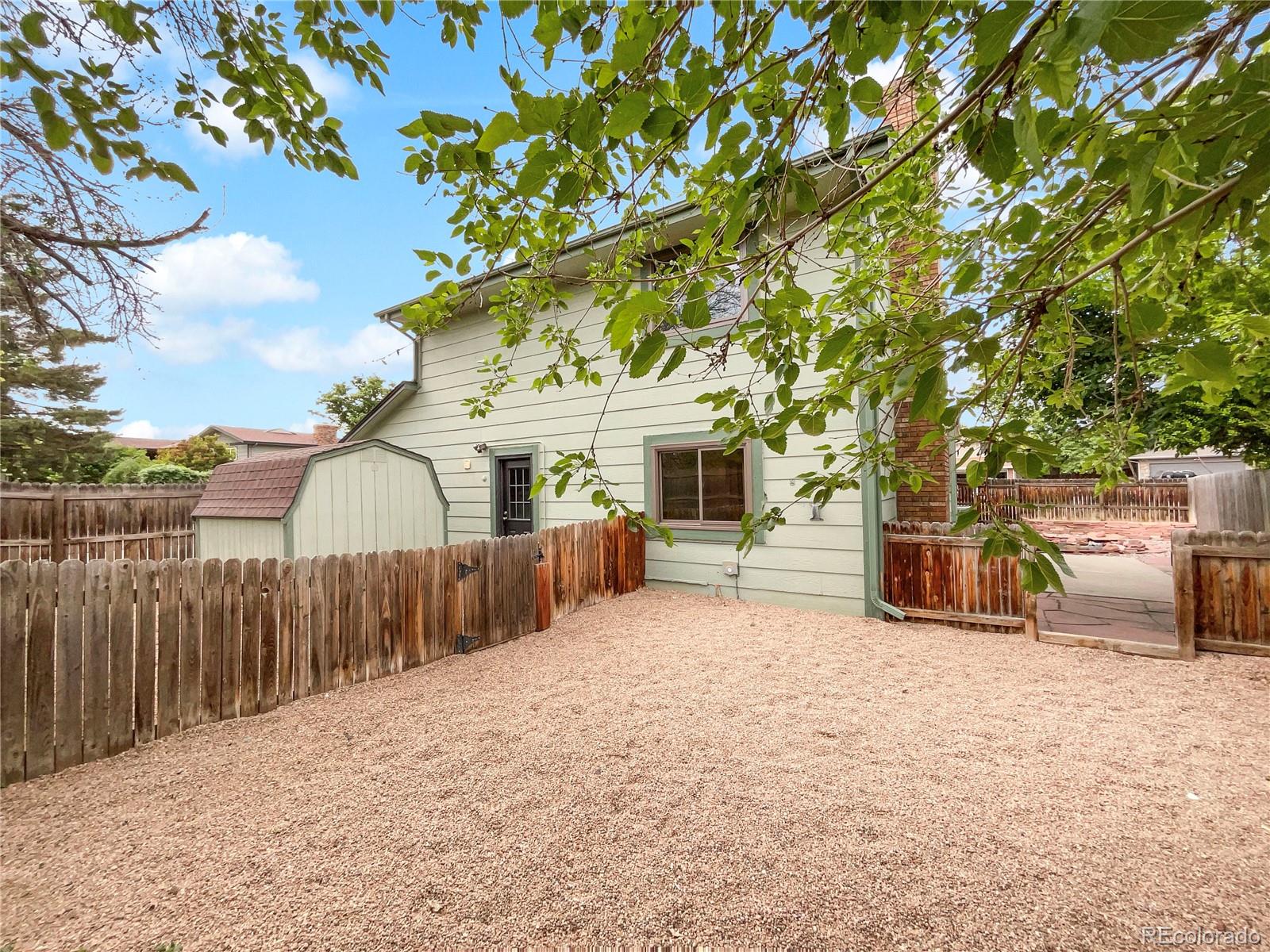 MLS Image #14 for 1460  belmont drive,longmont, Colorado