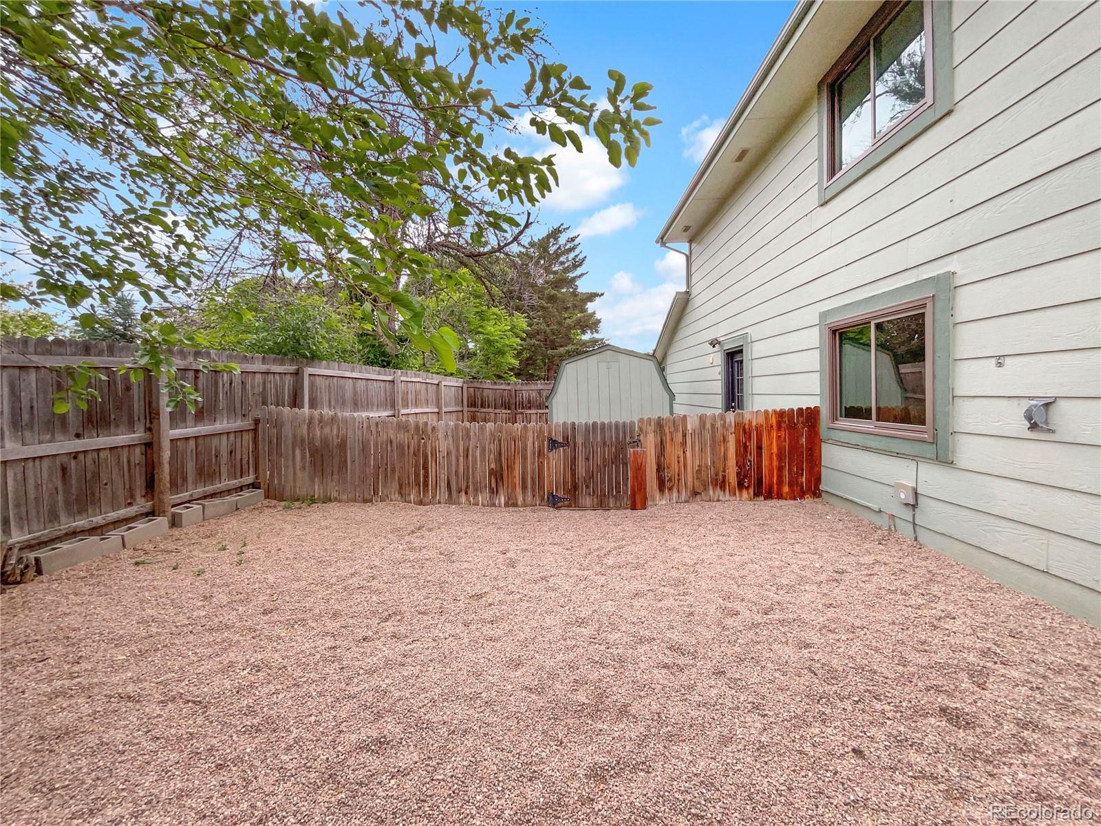 MLS Image #15 for 1460  belmont drive,longmont, Colorado