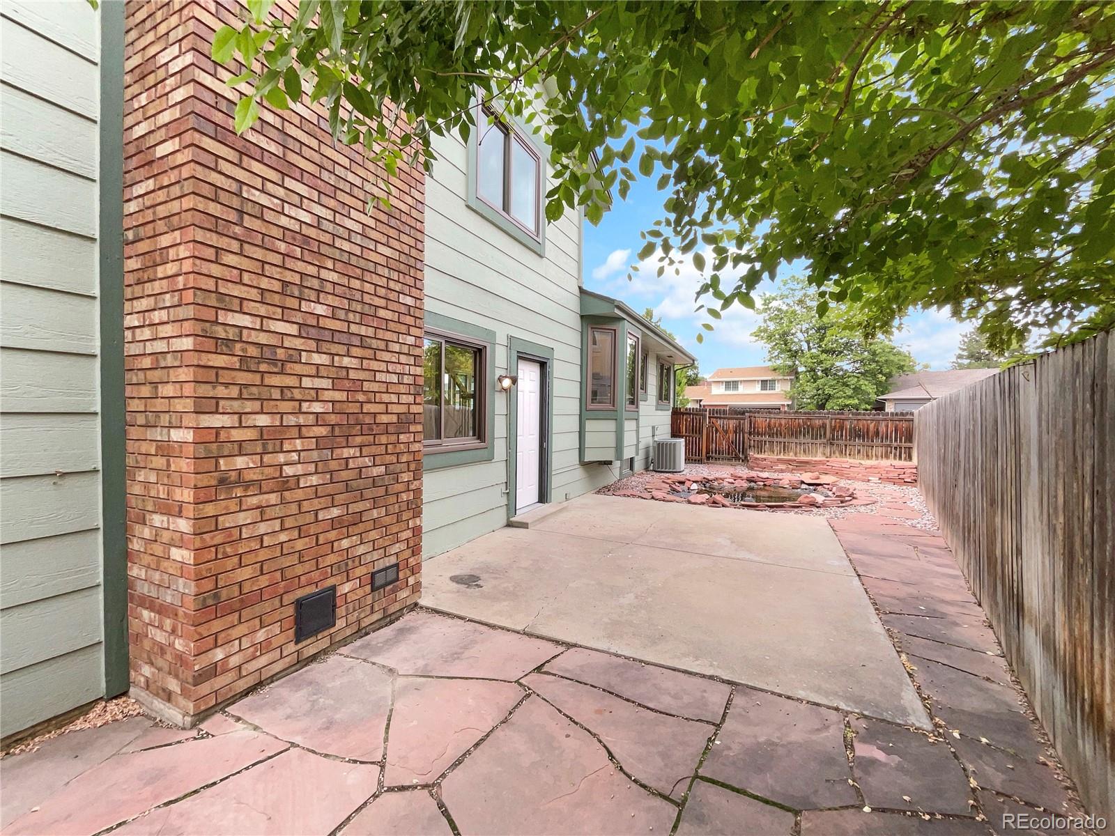 MLS Image #16 for 1460  belmont drive,longmont, Colorado