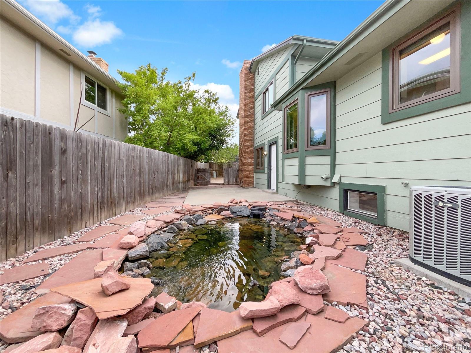 MLS Image #18 for 1460  belmont drive,longmont, Colorado