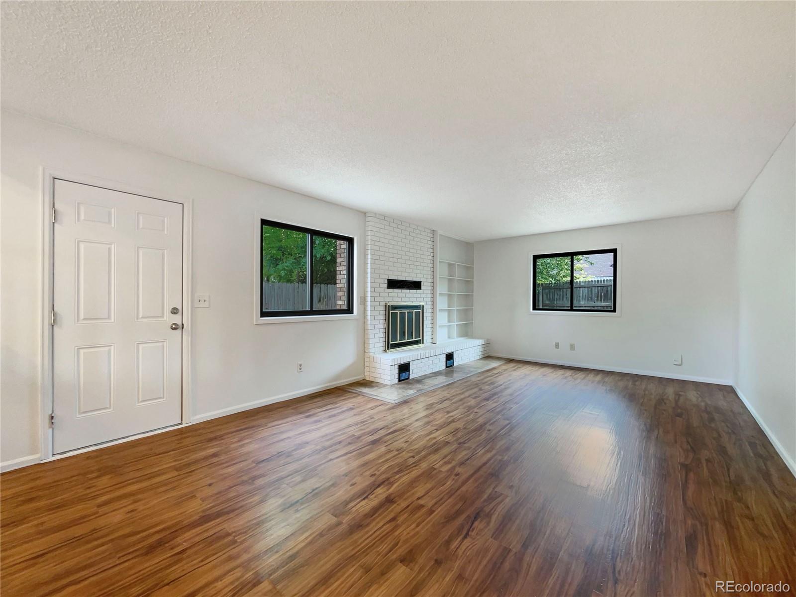 MLS Image #2 for 1460  belmont drive,longmont, Colorado