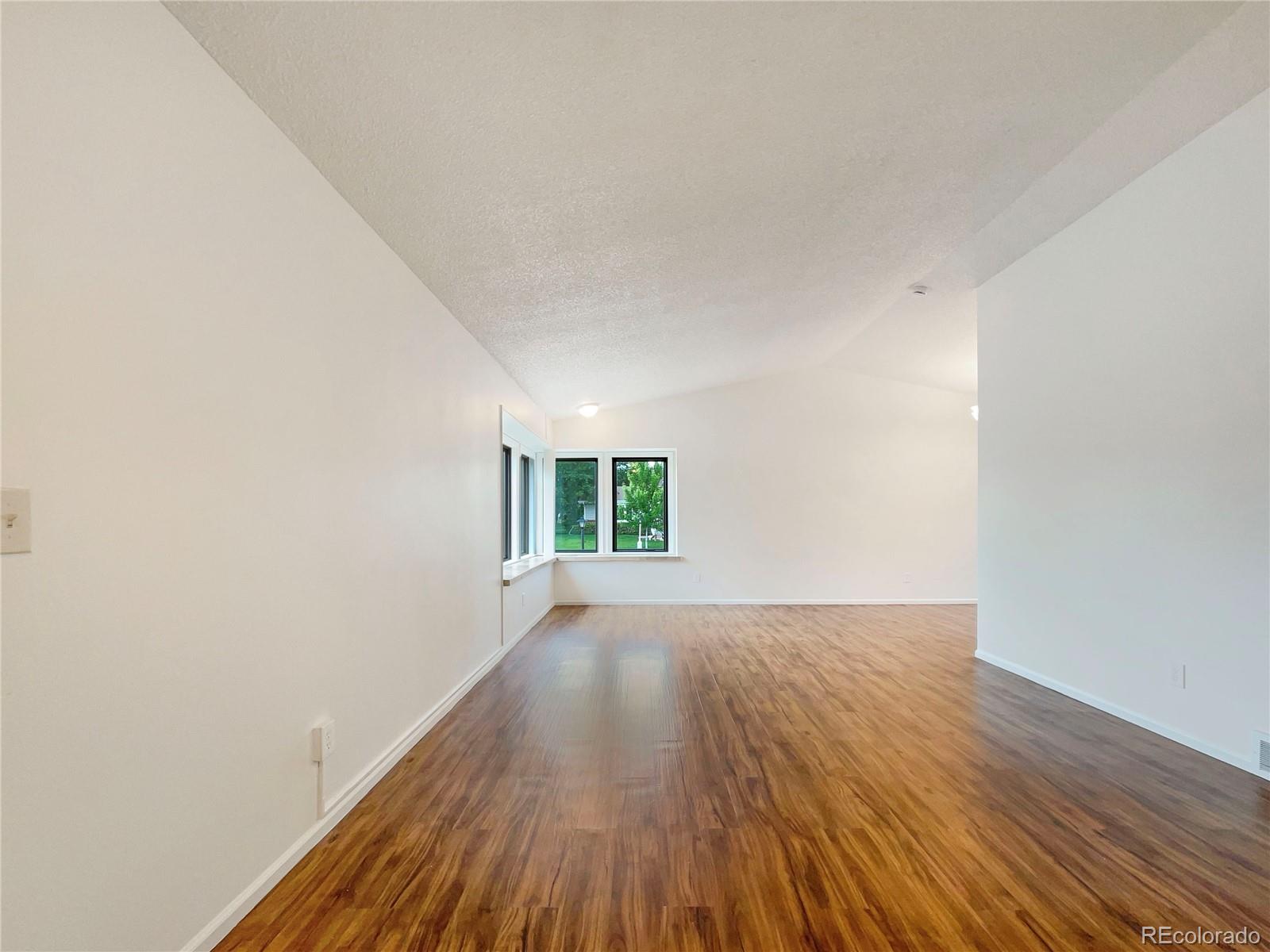 MLS Image #20 for 1460  belmont drive,longmont, Colorado