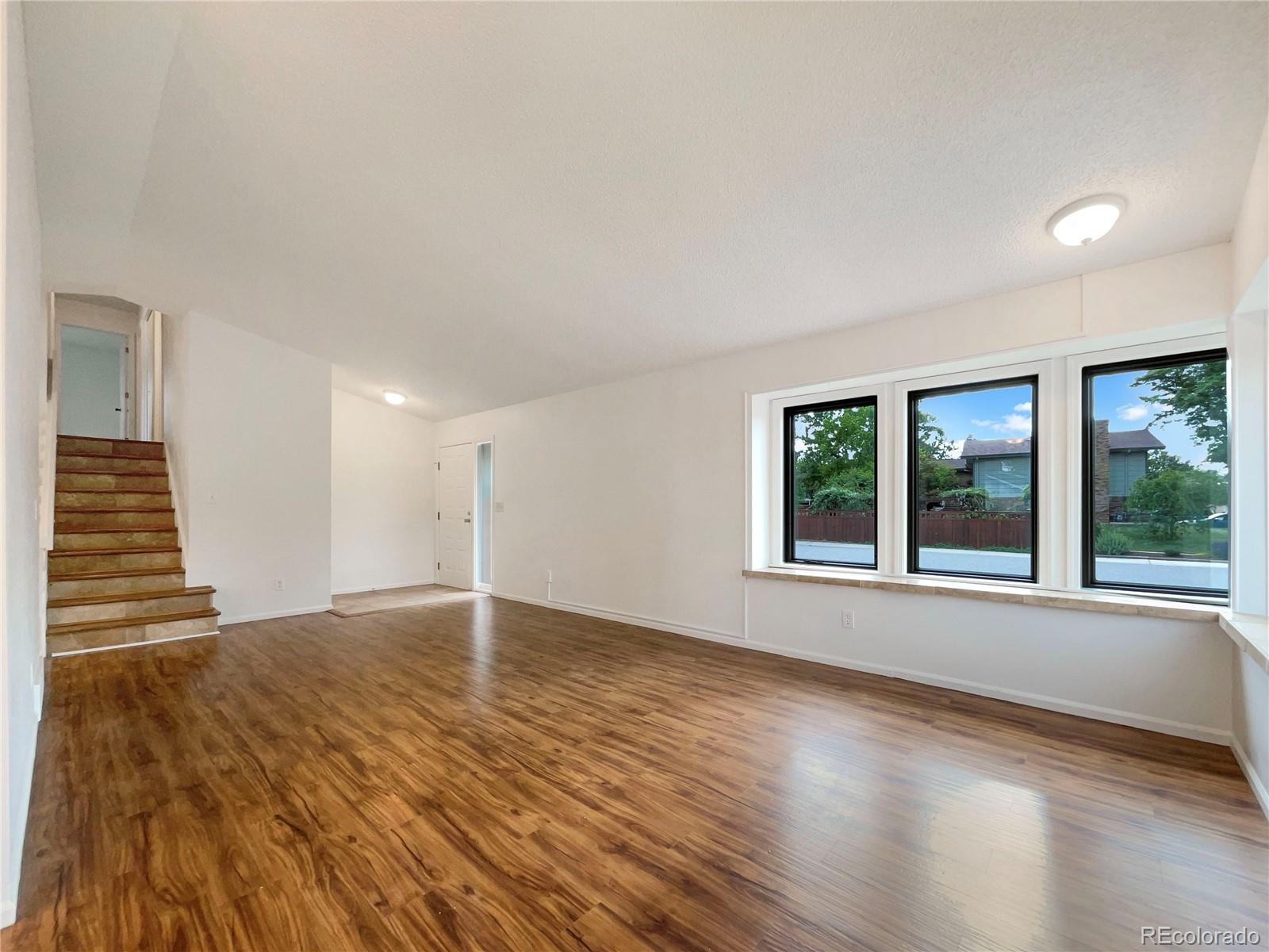 MLS Image #21 for 1460  belmont drive,longmont, Colorado