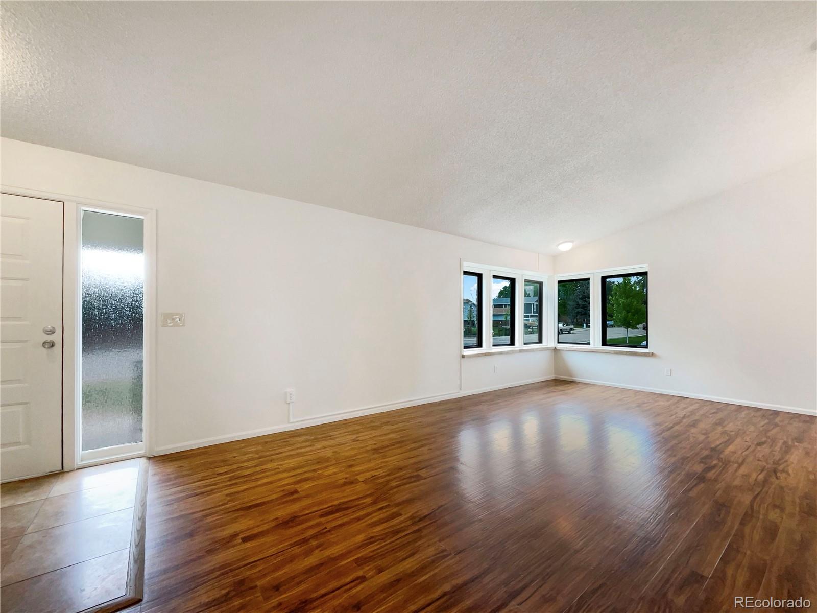 MLS Image #23 for 1460  belmont drive,longmont, Colorado