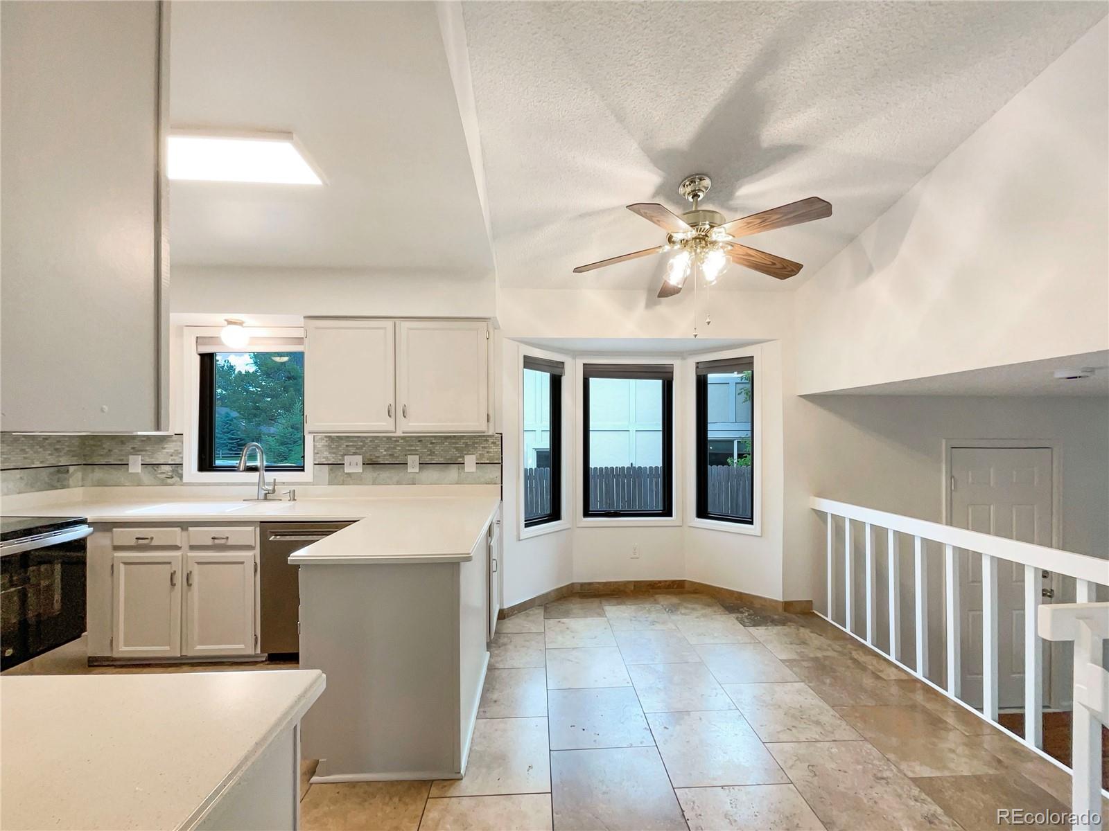 MLS Image #24 for 1460  belmont drive,longmont, Colorado