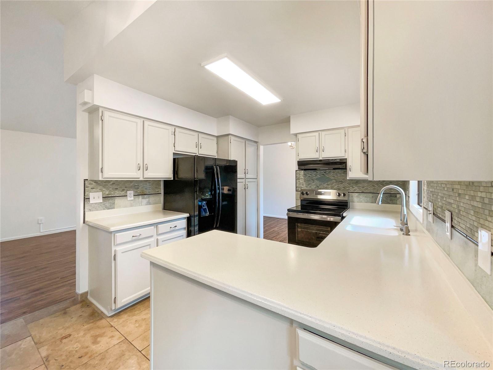 MLS Image #25 for 1460  belmont drive,longmont, Colorado