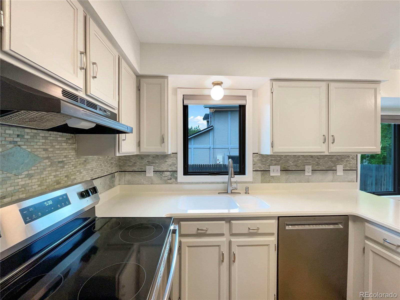 MLS Image #26 for 1460  belmont drive,longmont, Colorado