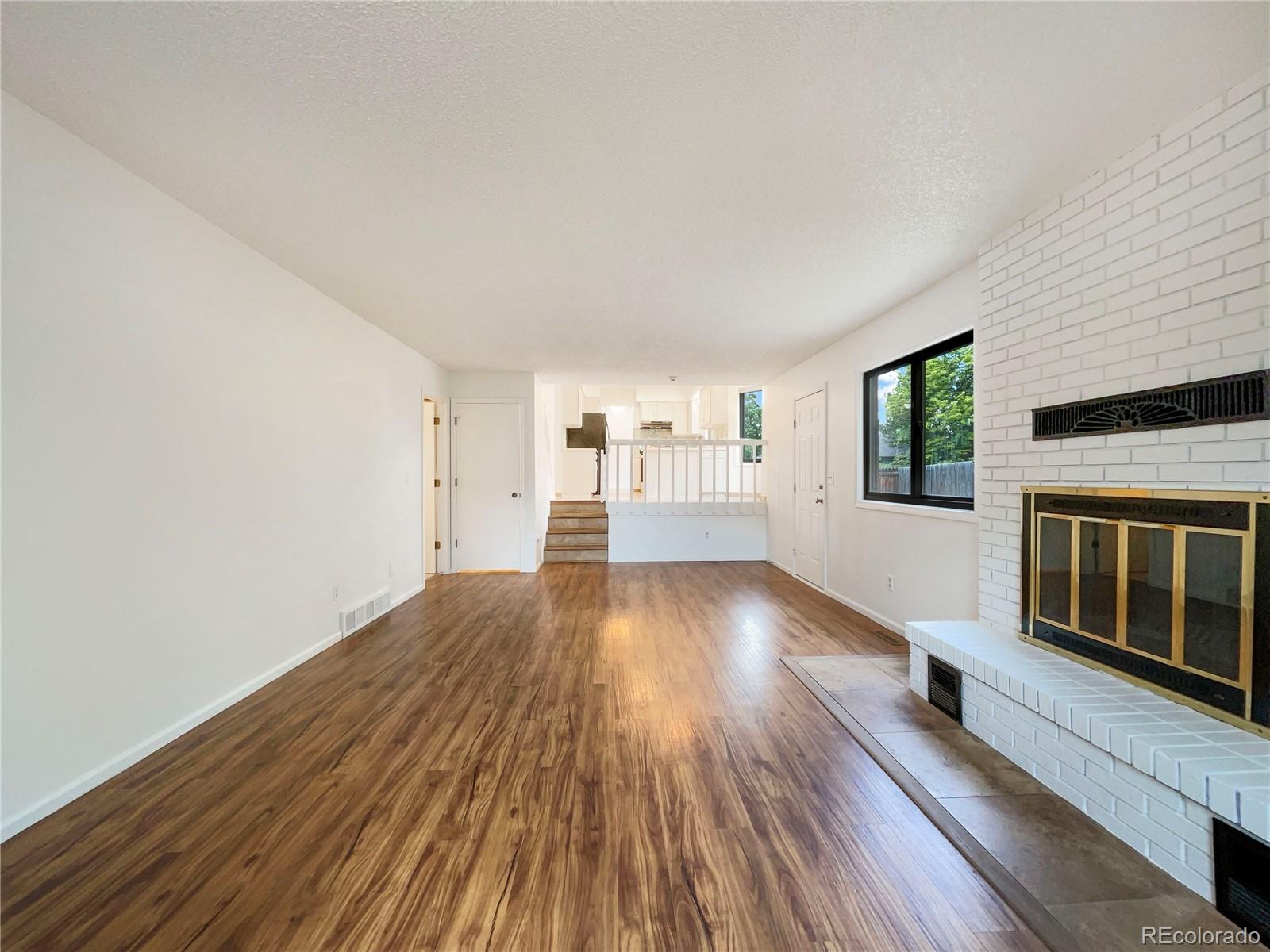 MLS Image #28 for 1460  belmont drive,longmont, Colorado