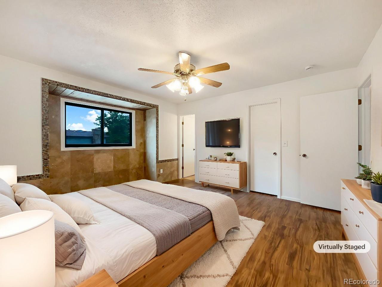 MLS Image #3 for 1460  belmont drive,longmont, Colorado