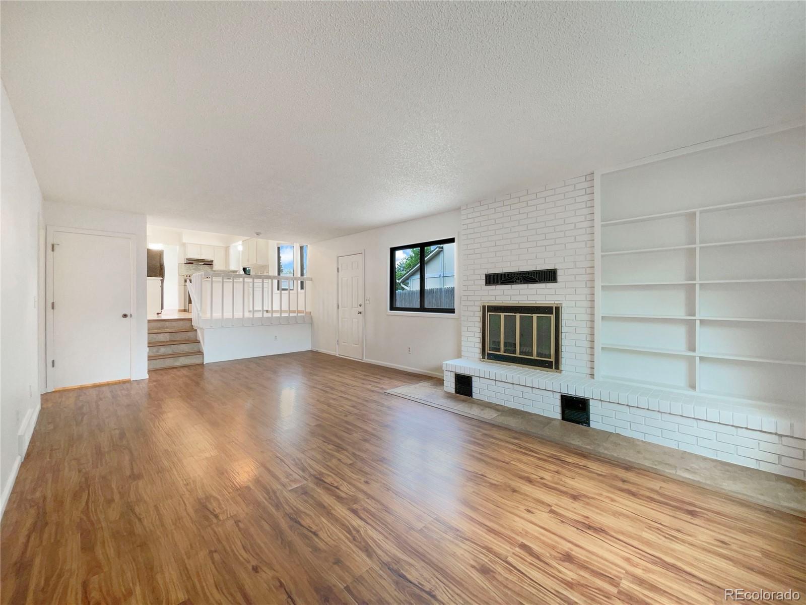 MLS Image #30 for 1460  belmont drive,longmont, Colorado