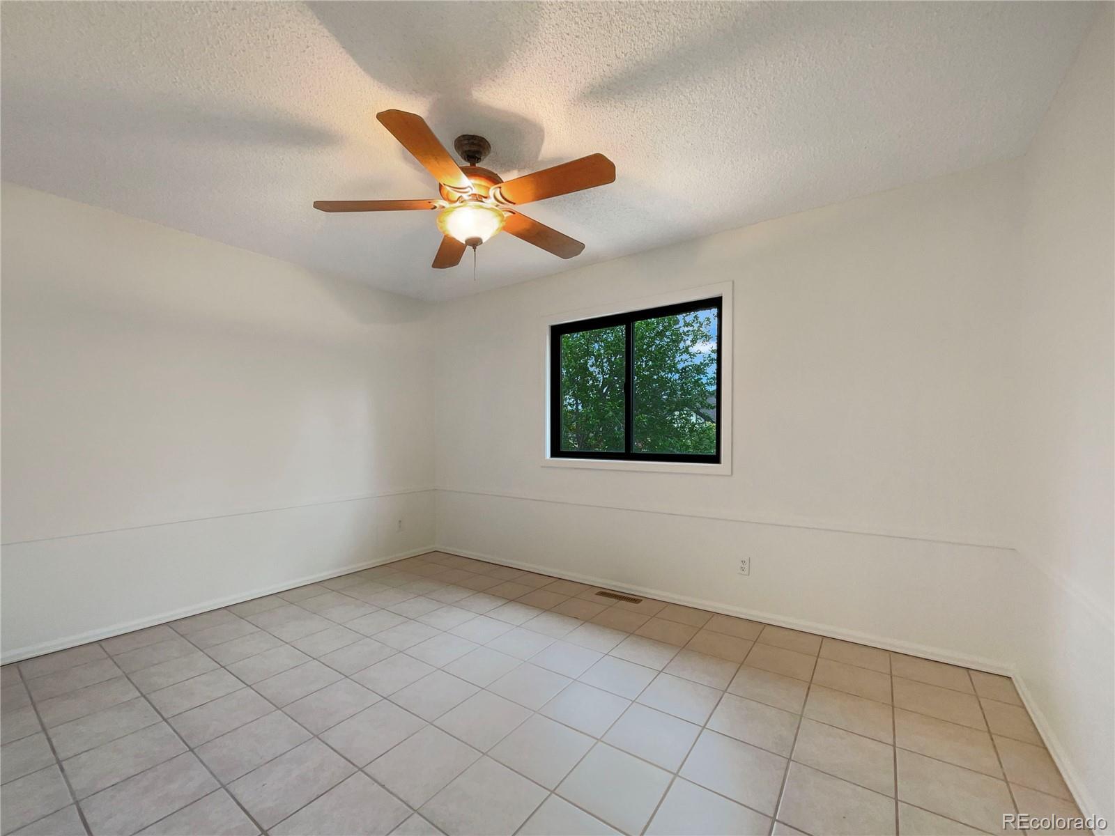 MLS Image #33 for 1460  belmont drive,longmont, Colorado