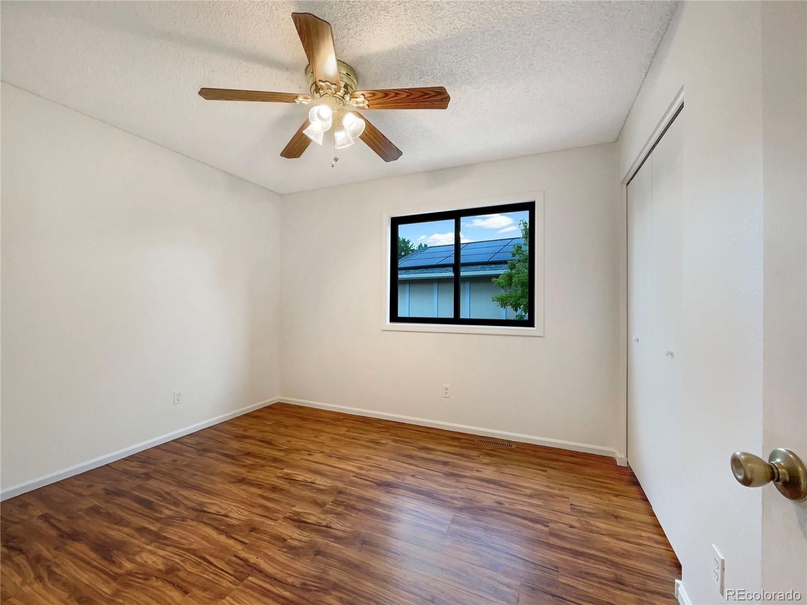 MLS Image #34 for 1460  belmont drive,longmont, Colorado