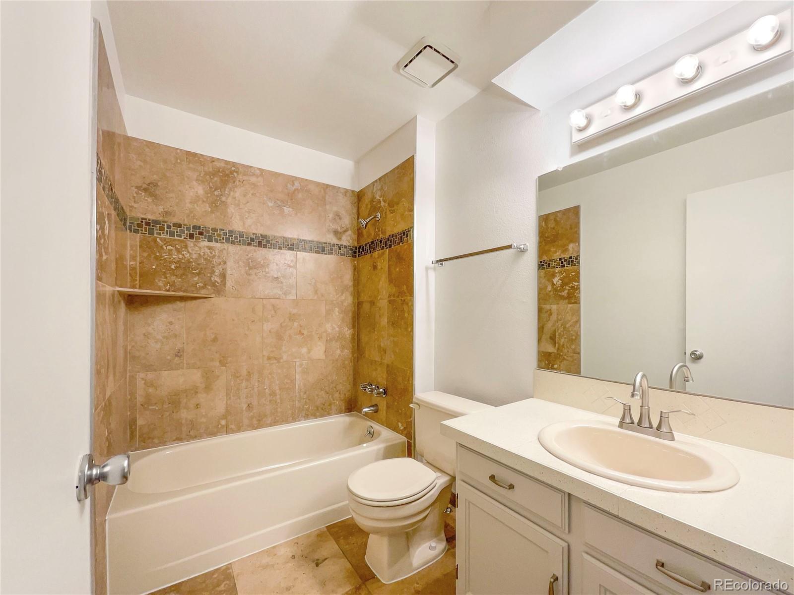 MLS Image #35 for 1460  belmont drive,longmont, Colorado