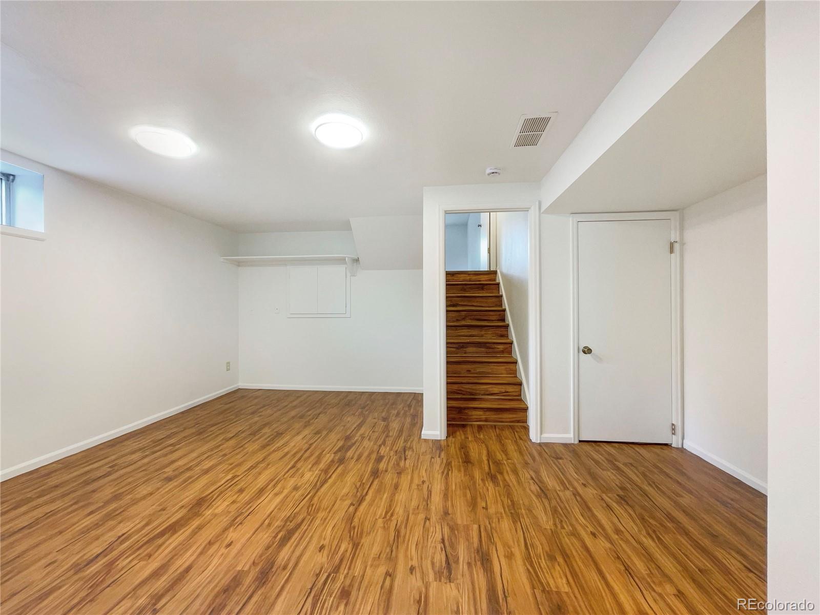 MLS Image #36 for 1460  belmont drive,longmont, Colorado