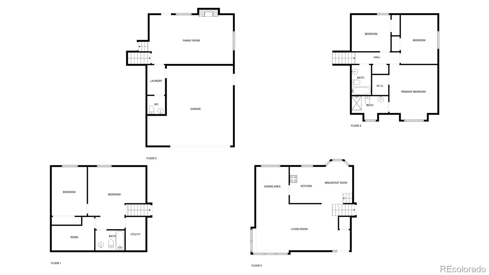MLS Image #38 for 1460  belmont drive,longmont, Colorado