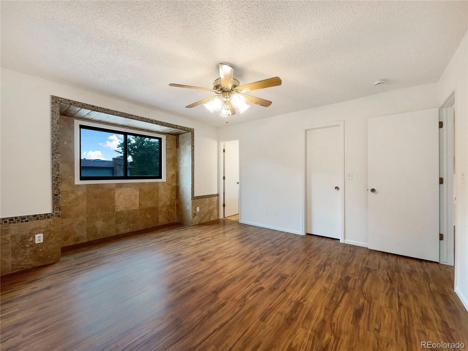 MLS Image #4 for 1460  belmont drive,longmont, Colorado