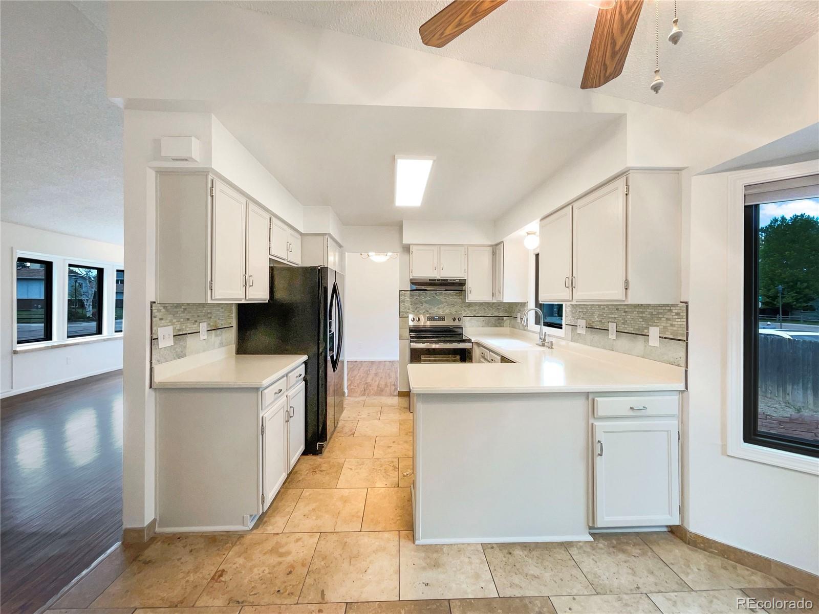 MLS Image #5 for 1460  belmont drive,longmont, Colorado