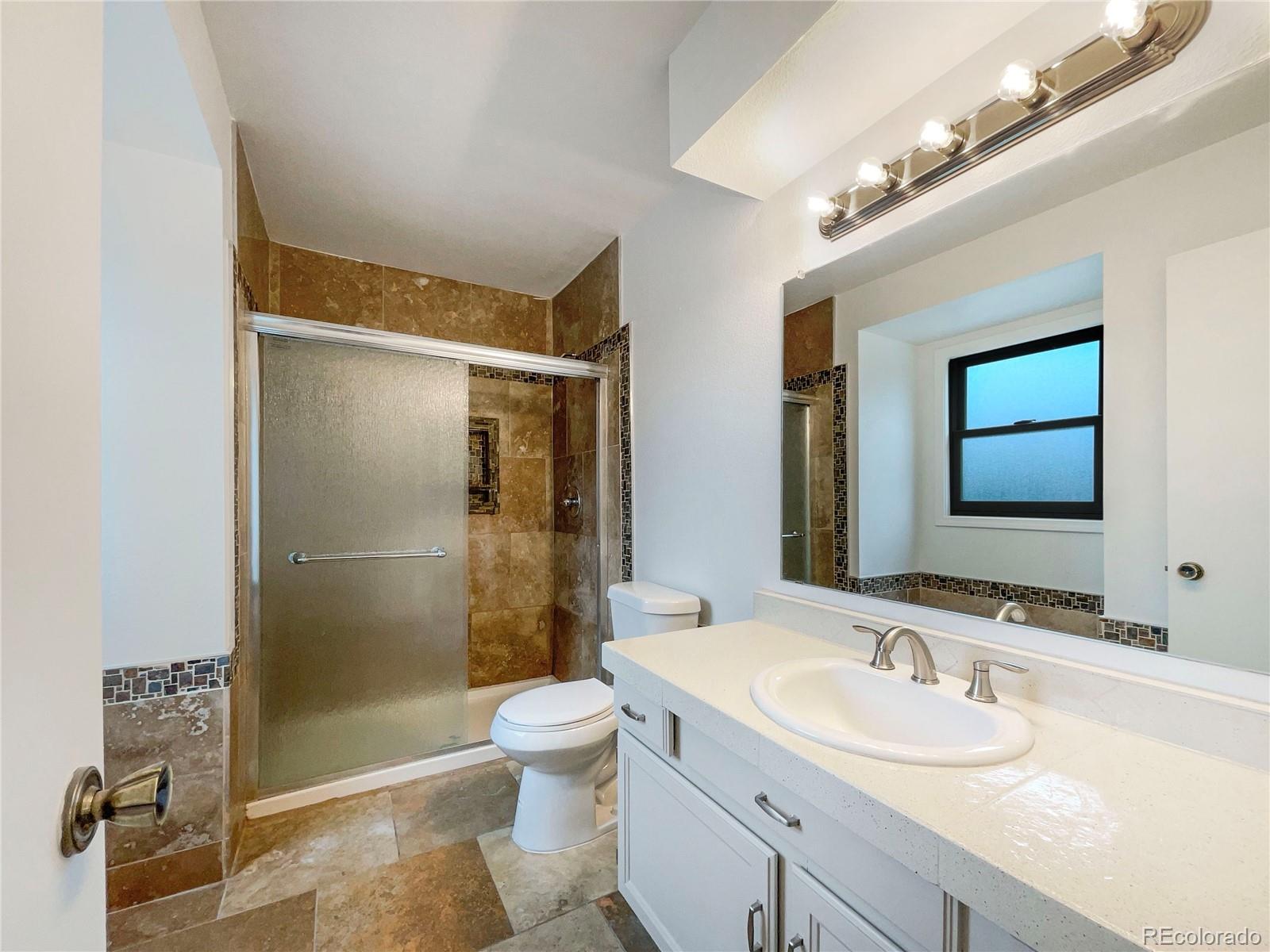 MLS Image #6 for 1460  belmont drive,longmont, Colorado