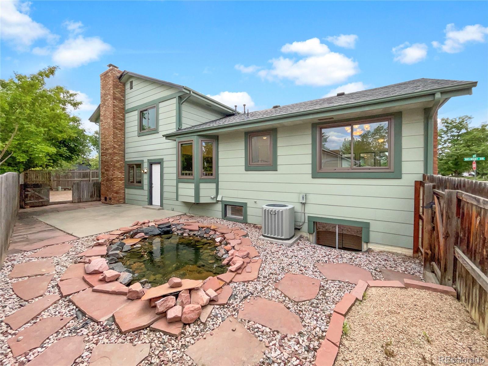 MLS Image #7 for 1460  belmont drive,longmont, Colorado