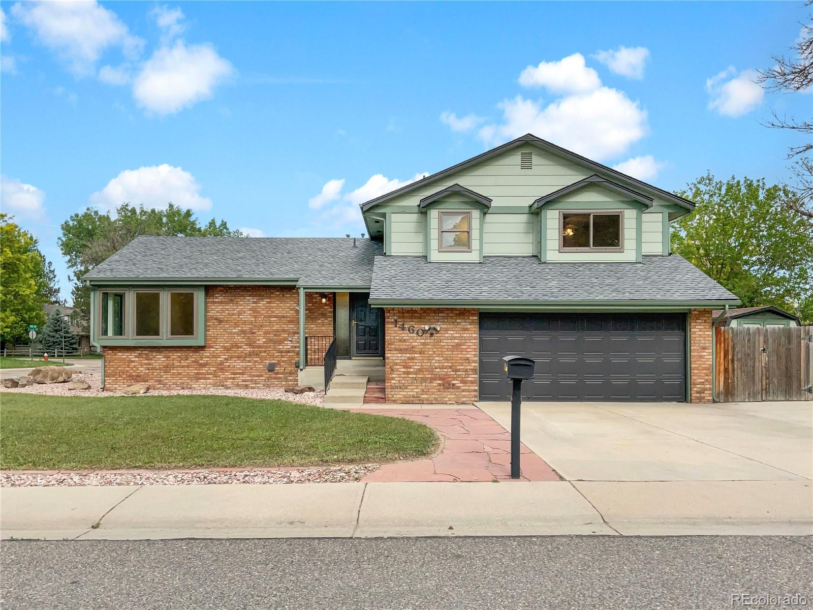 MLS Image #8 for 1460  belmont drive,longmont, Colorado