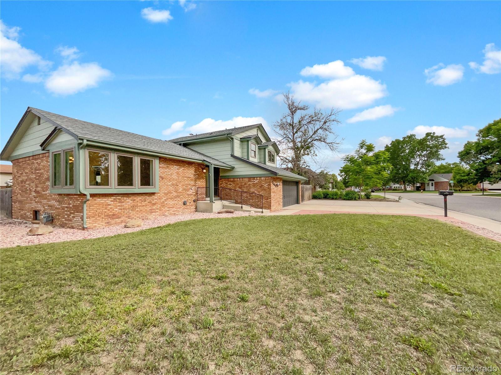 MLS Image #9 for 1460  belmont drive,longmont, Colorado