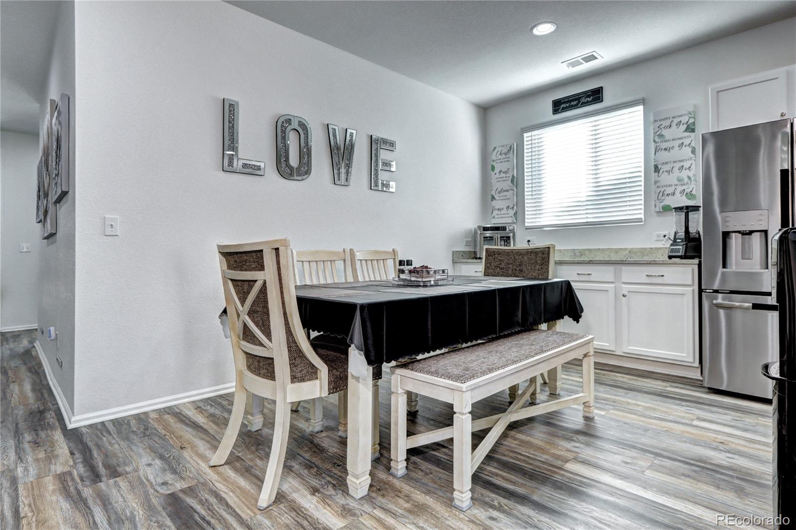 MLS Image #11 for 802  eva peak drive,erie, Colorado