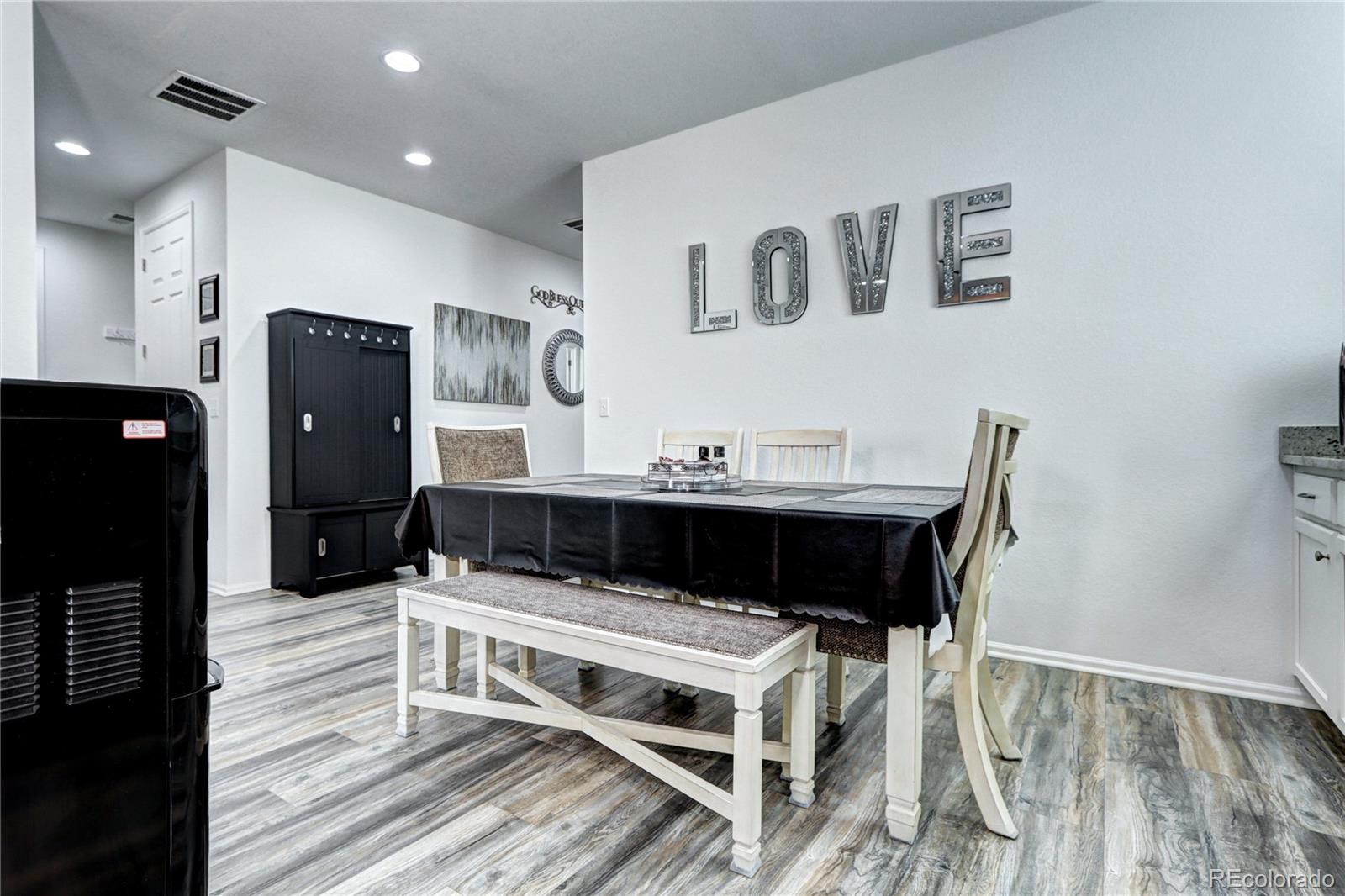 MLS Image #12 for 802  eva peak drive,erie, Colorado