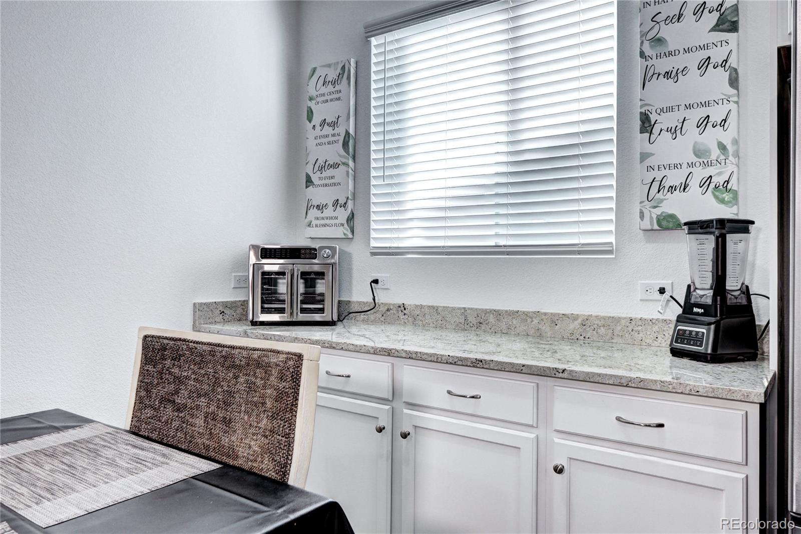 MLS Image #13 for 802  eva peak drive,erie, Colorado