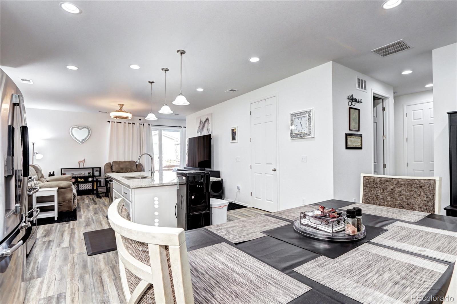 MLS Image #14 for 802  eva peak drive,erie, Colorado