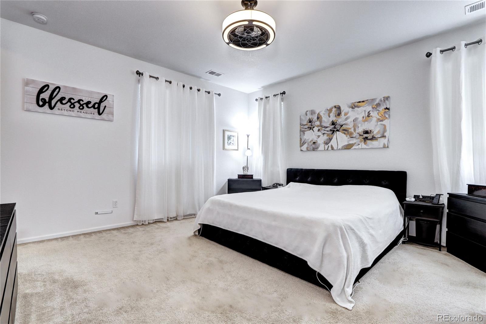 MLS Image #17 for 802  eva peak drive,erie, Colorado