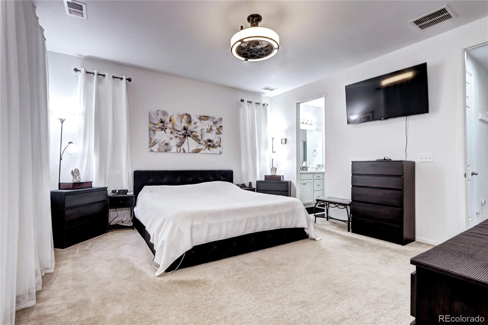 MLS Image #18 for 802  eva peak drive,erie, Colorado