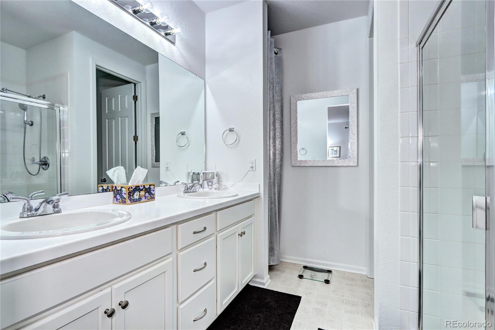 MLS Image #19 for 802  eva peak drive,erie, Colorado