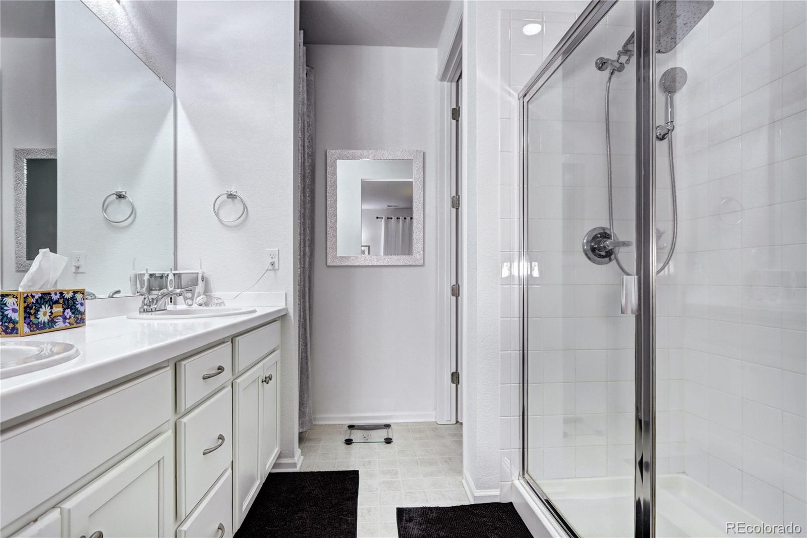 MLS Image #20 for 802  eva peak drive,erie, Colorado