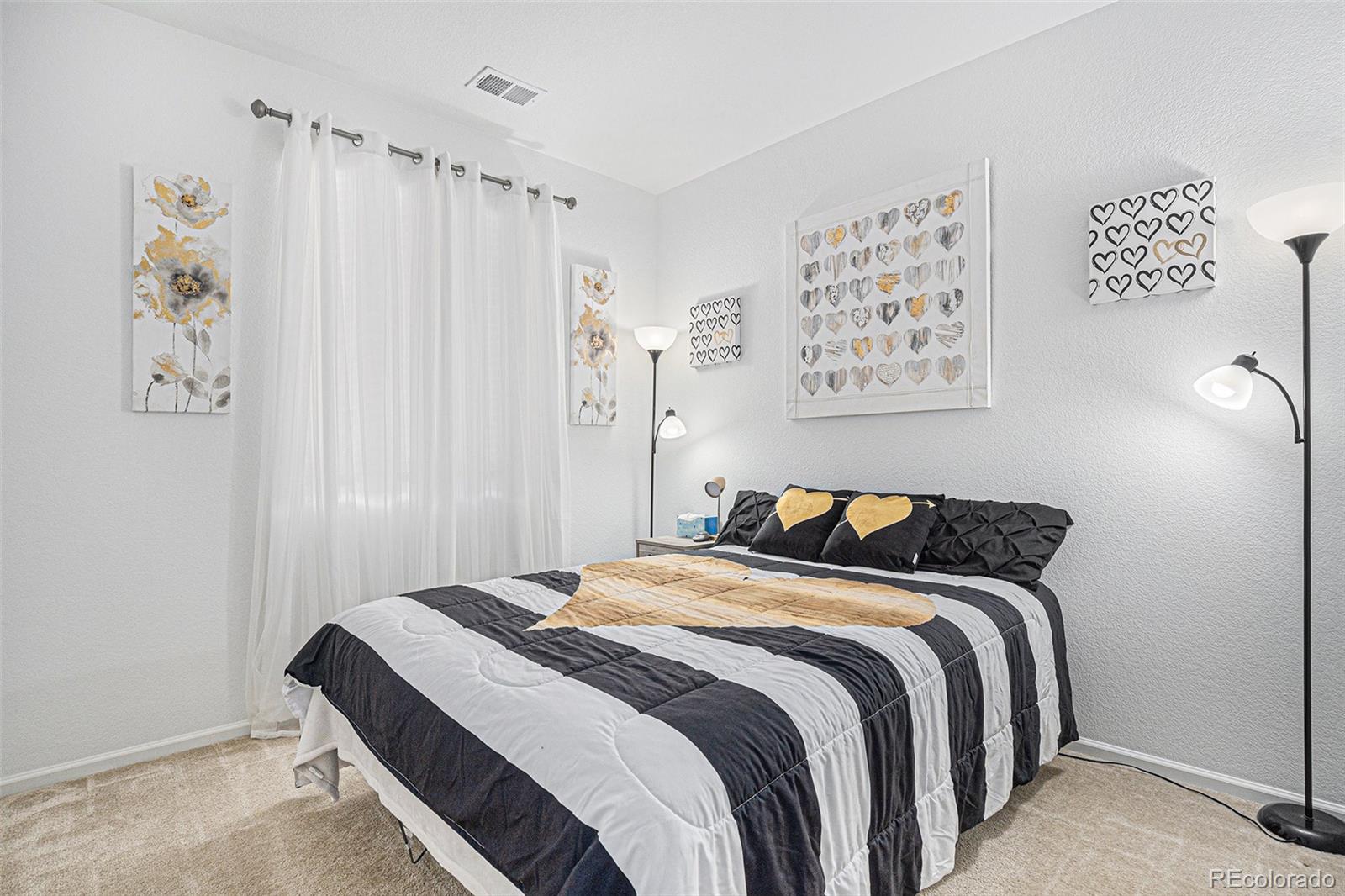 MLS Image #21 for 802  eva peak drive,erie, Colorado