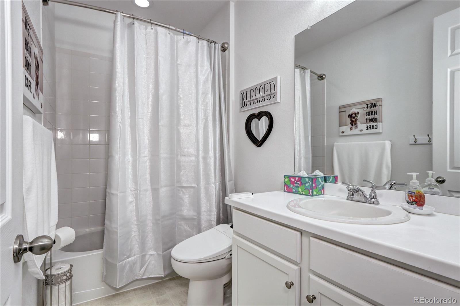 MLS Image #22 for 802  eva peak drive,erie, Colorado
